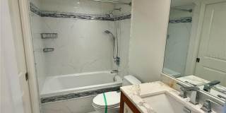 988 BLVD OF THE ARTS BOULEVARD Gallery 43