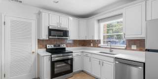 10693 N Military Trail Gallery 11