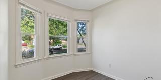 $1300 3 bedroom bungalow Gallery 8