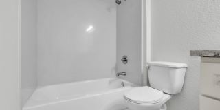 **Completely Remodeled ** 1BR/1BA w/ Private Patio + Garage in Sacramento ** Move in May 1st & get $250 off 1st Months Rent** Gallery 20