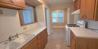Rountree Area, Close to MSU! 2 Bedroom House!  $1095! Gallery 8