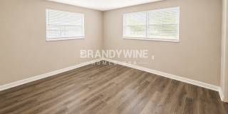 7317 Oak Crest Drive Gallery 17