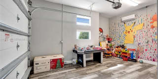 10223 NW 75th Ter Gallery 23