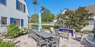 532 Marina Ave Gallery 34