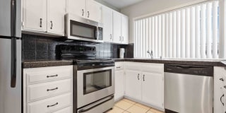 Mission Park Gallery 1