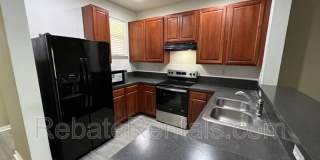 2379 Sunset Bluff Drive Gallery 7