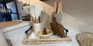 2450 Ocean Shore Blvd Gallery 8