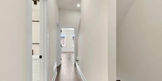 2719 LEFEVRE Street Gallery 17