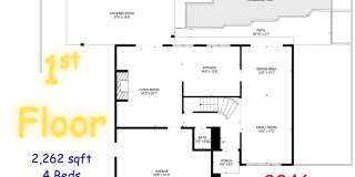 2246 Windsor Drive Gallery 3