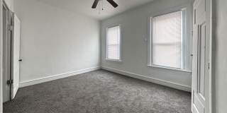 Classic Philly Charm: Updated 3-Bed Rowhome Gallery 7