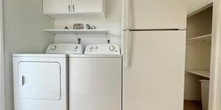 428 Beaumont Street Gallery 19