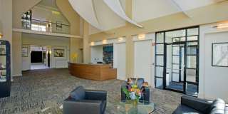 Tindeco Wharf Apartments Gallery 13