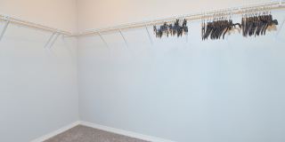 1688 Grand Avenue Gallery 16