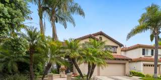 1417 High Bluff Drive Gallery 2