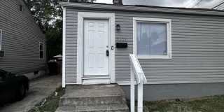 2359 Mcguffey Rd Gallery 2