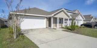 112 Red Bay Road Gallery 1