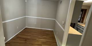 4914 Durbin Avenue Gallery 4