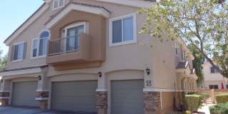 Gorgeous 2 Story Home in Gated Community! Gallery 1