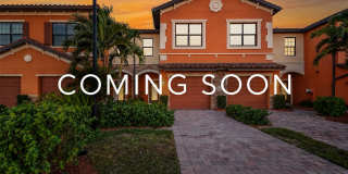 Furnished Short-Term Rental in Grand Paradiso – Available January 1, 2027 Furnished Short-Term Rental in Grand Paradiso – Available January 1, 2027 Gallery 1