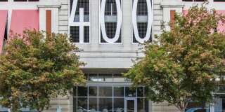 400 W North Street Gallery 38