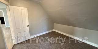 3806 W Rohr Ave. Gallery 22