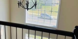 12432 GEMSTONE DR Gallery 21