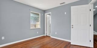 4427 Leddy Dr Gallery 17