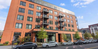 7175 12TH Street NW 7175 12TH Street NW Gallery 1