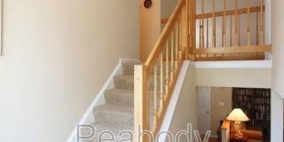 7534 Cross Gate Ln Gallery 19