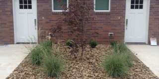 Wildwood 1 Gallery 12