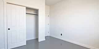 1495 Oxbow Gallery 40