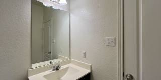 401 Ruby Ritz Gallery 35