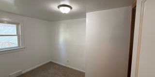 House- NW Gallery 4