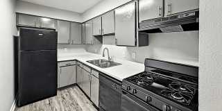 Ashford Costa Azure Ashford Costa Azure Gallery 24