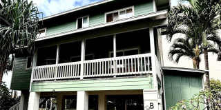 68-152 Au StreetB Gallery 1
