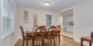 2415 Apricot Lane Gallery 11