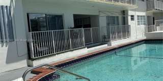 7920 East Dr Gallery 11