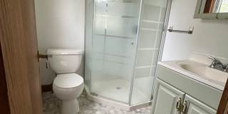2 bedroom, 1 bathroom home Gallery 16