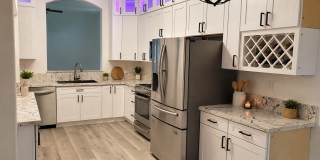 Your Next Home in One of Roseville’s Most Desired Neighborhoods! Your Next Home in One of Roseville’s Most Desired Neighborhoods! Gallery 3