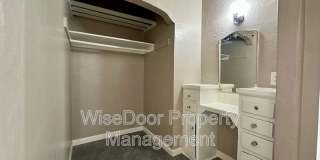 1030 Leonard Ave Gallery 10