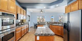 79704 Castille Drive Gallery 32