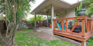 11005 Short Springs Drive 11005 Short Springs Drive Gallery 1
