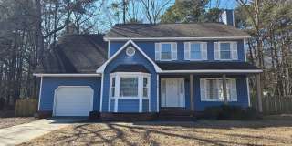 6172 Lakeway ~ Arran Lakes West Gallery 1