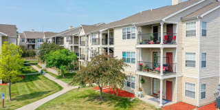 Waterbrook Gallery 2