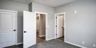The Ridgeline Gallery 36