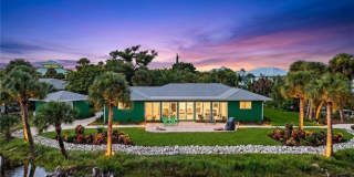 969 Fish Crow Road Gallery 1