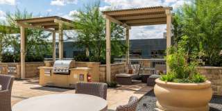 Ashton Austin Ashton Austin Gallery 3