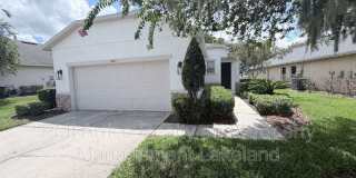 1065 View Pointe Way Gallery 1
