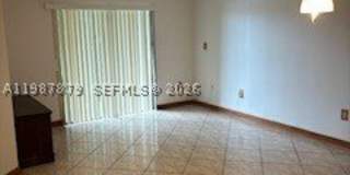 468 NE 206th Ln Gallery 25
