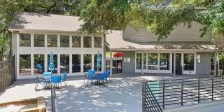 Cross Creek Gallery 5